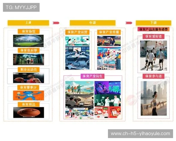国内外重大体育赛事数据深度解析与趋势预测