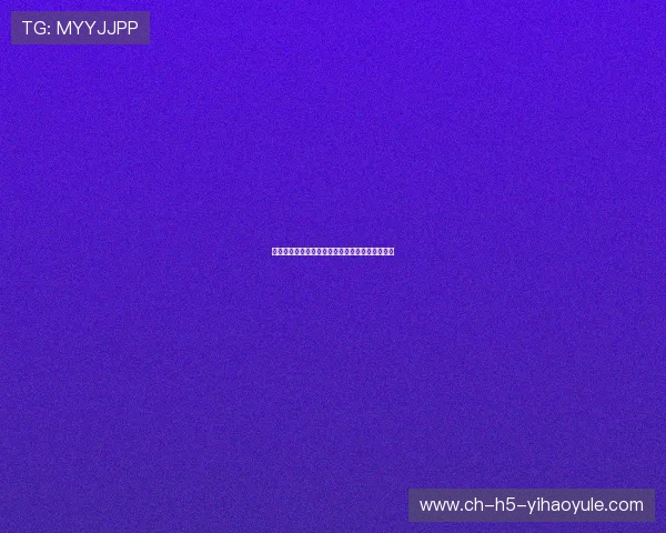利物浦医疗组公布若塔腿筋伤势最新恢复进展情况