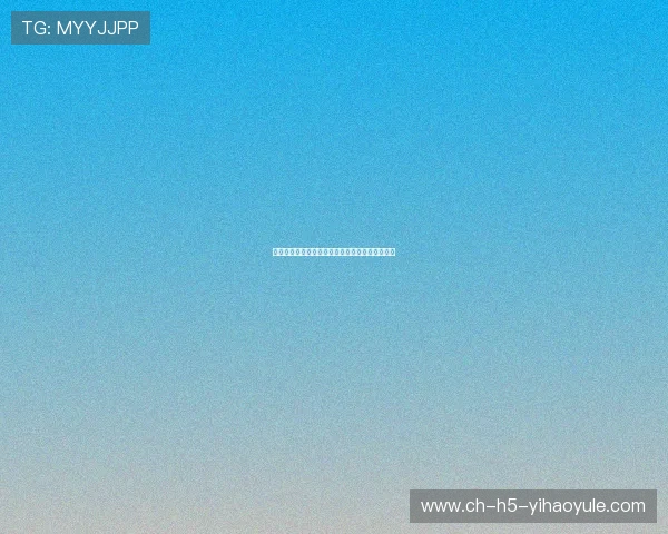 凯尔特人塔图姆三分选择演变与进攻空间优化分析